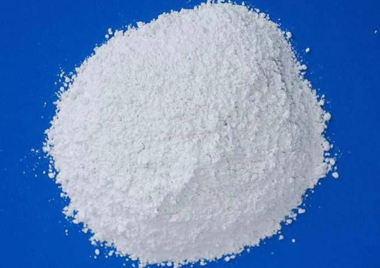 白云石粉 白云石粉